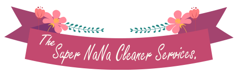 the-super-nana-cleaner